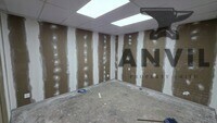 22 5th Avenue - Loadmaster - Unit 1 + 2 property image 35
