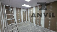 22 5th Avenue - Loadmaster - Unit 1 + 2 property image 36