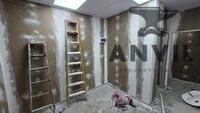 22 5th Avenue - Loadmaster - Unit 1 + 2 property image 37