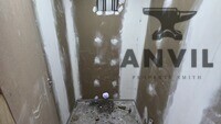 22 5th Avenue - Loadmaster - Unit 1 + 2 property image 38
