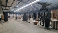 Citrus Street Industrial Park, Roodepoort - Unit 5 property image 6