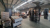 Citrus Street Industrial Park, Roodepoort - Unit 5 property image 7