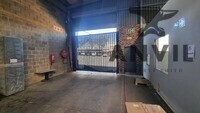 Citrus Street Industrial Park, Roodepoort - Unit 5 property image 8
