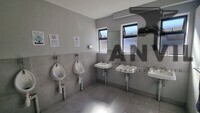 Citrus Street Industrial Park, Roodepoort - Unit 5 property image 16
