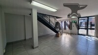Citrus Street Industrial Park, Roodepoort - Unit 5 property image 9