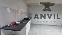 Citrus Street Industrial Park, Roodepoort - Unit 5 property image 17