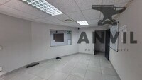 Citrus Street Industrial Park, Roodepoort - Unit 5 property image 10
