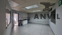 Citrus Street Industrial Park, Roodepoort - Unit 5 property image 11