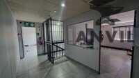 Citrus Street Industrial Park, Roodepoort - Unit 5 property image 12