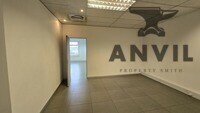 72 Brand Road - Office 203 property image 14