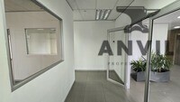 72 Brand Road - Office 203 property image 7