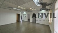 72 Brand Road - Office 203 property image 12