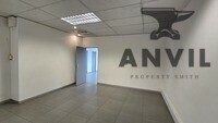 72 Brand Road - Office 203 property image 15