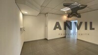 72 Brand Road - Office 203 property image 16
