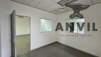 72 Brand Road - Office 203 property image 9