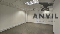 72 Brand Road - Office 203 property image 17