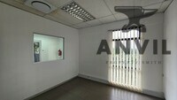 72 Brand Road - Office 203 property image 10