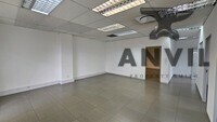 72 Brand Road - Office 203 property image 11