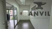 72 Brand Road - Office 203 property image 6