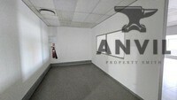 72 Brand Road - Office 202 property image 13