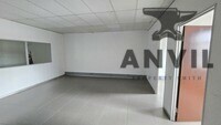 72 Brand Road - Office 202 property image 18