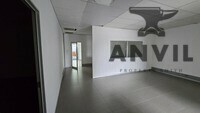 72 Brand Road - Office 202 property image 7