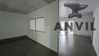 72 Brand Road - Office 202 property image 11