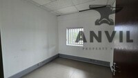 72 Brand Road - Office 202 property image 17