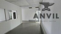 72 Brand Road - Office 202 property image 8