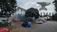 72 Brand Road - Office 202 property image 3