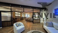 Knightsbridge Central Park, Bryanston, Sandton - Block B GF property image 6