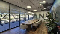 Knightsbridge Central Park, Bryanston, Sandton - Block B GF property image 7
