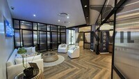 Knightsbridge Central Park, Bryanston, Sandton - Block B GF property image 10