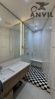 Knightsbridge Central Park, Bryanston, Sandton - Block B GF property image 22