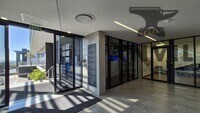 Knightsbridge Central Park, Bryanston, Sandton - Block B GF property image 2