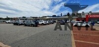 Humerail Centre - Shop 5 Building 1 property image 13