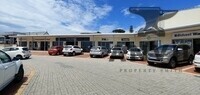 Humerail Centre - Shop 5 Building 1 property image 27