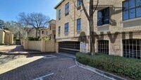 Lincoln House, Eton Office Park East, Bryanston - Lincoln House - Entire FF property image 2