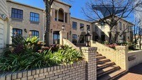 Lincoln House, Eton Office Park East, Bryanston - Lincoln House - Entire FF property image 3