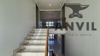 Lincoln House, Eton Office Park East, Bryanston - Lincoln House - Entire FF property image 5