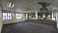 Lincoln House, Eton Office Park East, Bryanston - Lincoln House - Entire FF property image 6