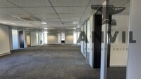 Lincoln House, Eton Office Park East, Bryanston - Lincoln House - Entire FF property image 7