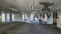 Lincoln House, Eton Office Park East, Bryanston - Lincoln House - Entire FF property image 10