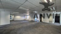 Lincoln House, Eton Office Park East, Bryanston - Lincoln House - Entire FF property image 15