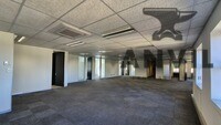 Lincoln House, Eton Office Park East, Bryanston - Lincoln House - Entire FF property image 18