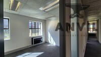 Lincoln House, Eton Office Park East, Bryanston - Lincoln House - Entire FF property image 19
