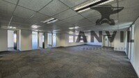 Lincoln House, Eton Office Park East, Bryanston - Lincoln House - Entire FF property image 20