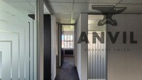 Lincoln House, Eton Office Park East, Bryanston - Lincoln House - Entire FF property image 21