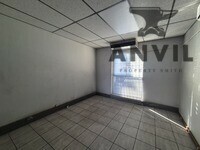 32 Borax Rd, Alrode, Alberton - 32 borax st office  property image 5