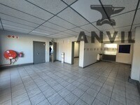 32 Borax Rd, Alrode, Alberton - 32 borax st office  property image 1
